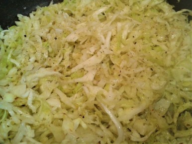 Пирог с нежным тестом и вкусной начинкой