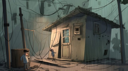 Когда мошенничество обернулось защите прав: интересный поворот дела о земельном участке