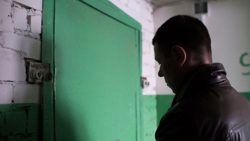 Когда долг становится кошмаром: реалии коллекторов