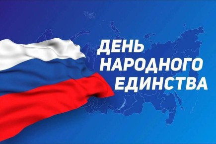  :  ,     !        ,   !