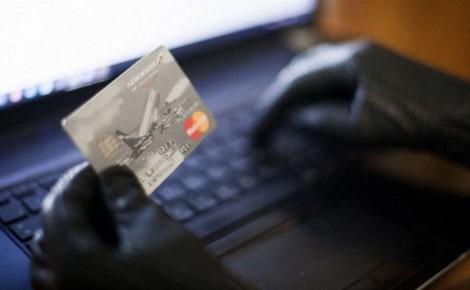 Как мошенники используют маркетплейсы для обмана соискателей