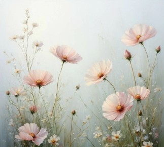 Секреты счастья: почему молчание об успехах приносит мир и радость