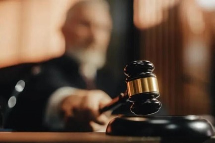 В России ужесточают меры по уголовному преследованию за границей