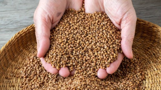 Нашествие жучков остановите в момент: вот что нужно делать с крупой