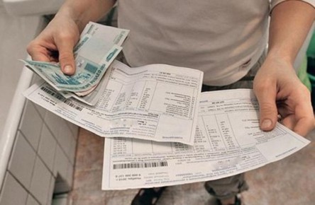 Проблема субсидий для пенсионеров в свете доходов от вкладов