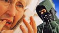 Как защититься от мошенников: советы для пенсионеров в 2025 году