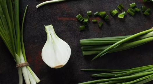 Выращивание зеленого лука: советы для начинающих и опытных дачников
