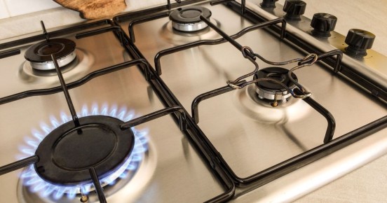 Газовое оборудование: Договоры на техническое обслуживание перейдут в онлайн-формат