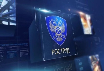 Почему отказ от наставничества — это ваше право