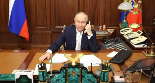 Новые штрафы для чиновников: как недостаток борьбы с экстремизмом обернется последствиями