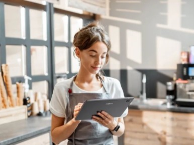 Трудоустройство подростков в 2025 году: все, что нужно знать