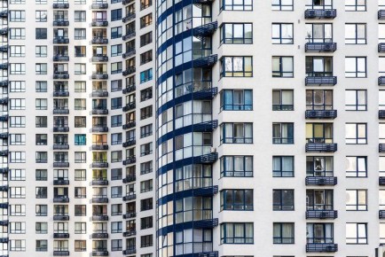 Новые правила прописки: как ограничение по метражу жилья изменит жизнь россиян