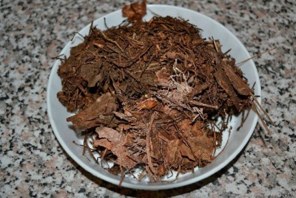 8 видов органической мульчи для успешного садоводства: особенности и советы