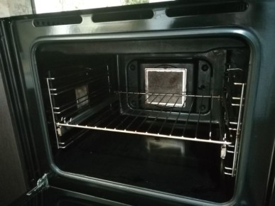 Четыре продукта превратятся в отраву, если запечь их в фольге: запомните эти исключения