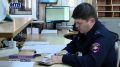 Сотрудники правоохранительных органов ликвидировали узел связи, используемый телефонными мошенниками