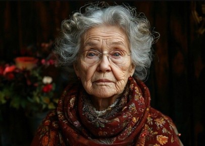 Ошибки женщин на пенсии: как не потерять радость жизни