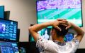 Штрафы за ставки от самозапрещенных игроков могут вырасти до 10 миллионов рублей