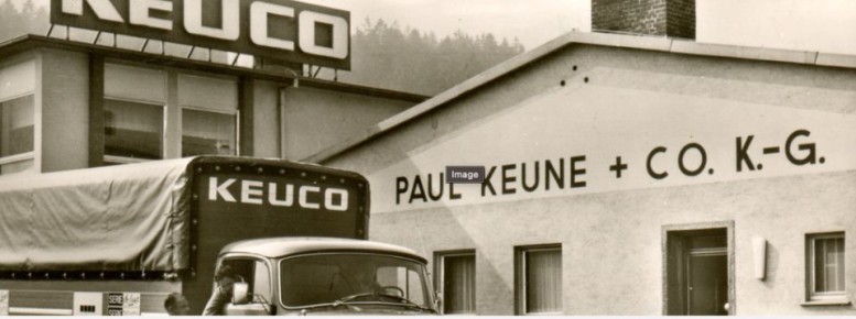 Искусство дизайна: семейный бизнес, покоривший мир