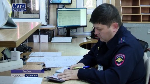 Сотрудники правоохранительных органов ликвидировали узел связи, используемый телефонными мошенниками