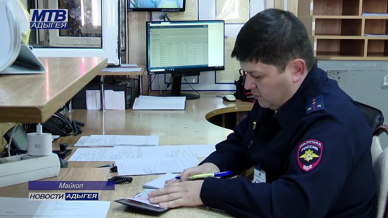 Сотрудники правоохранительных органов ликвидировали узел связи, используемый телефонными мошенниками