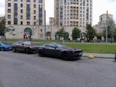 Как понять, достаточно ли ваших пенсионных баллов для достойной жизни на пенсии?