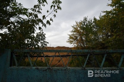 Госдума расширяет привлечения резервистов для защиты ключевых объектов