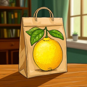 Очистка техники с помощью лимонной кислоты: простые советы для вашего дома