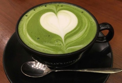 Секрет провала: как чай матча превращает вашу выпечку в мыло и чем его заменить