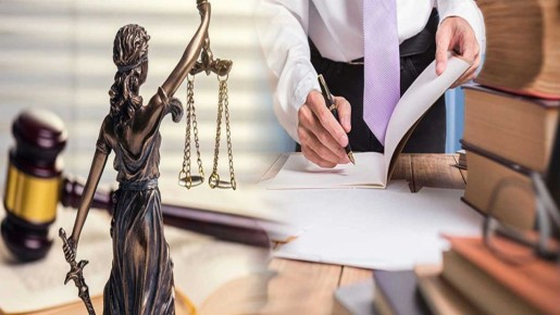 ФНС внимательно следит за частыми переводами: как избежать проблем с налогами