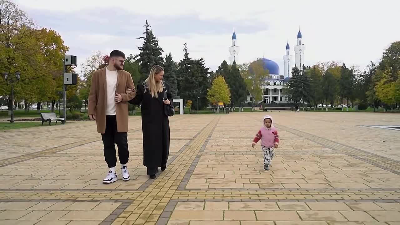 Мечта о ребёнке может стать реальностью