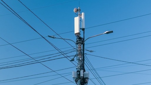 Новые правила отключения мобильного интернета: что ждёт пользователей в России