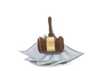 Законодательство против роскоши: Верховный суд ужесточает правила банкротства