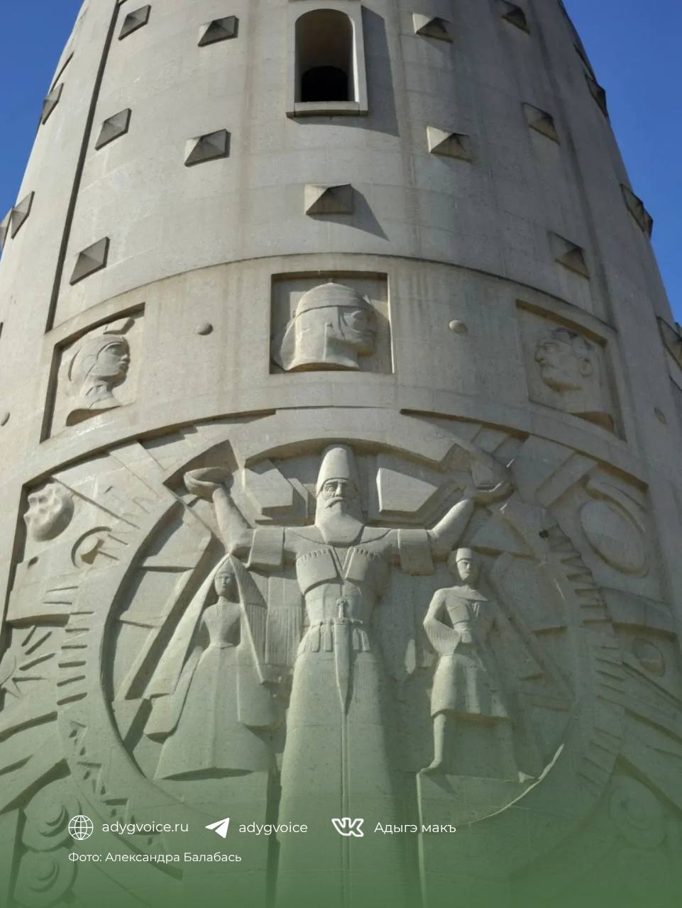 2026 год объявлен Годом единства народов России 2026 год объявлен Годом единства народов России