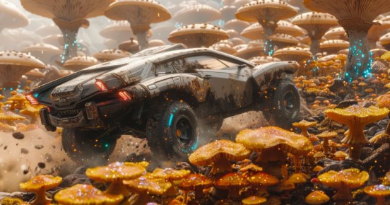 Рынок ЖКХ: готовность к зиме и новые требования в управлении