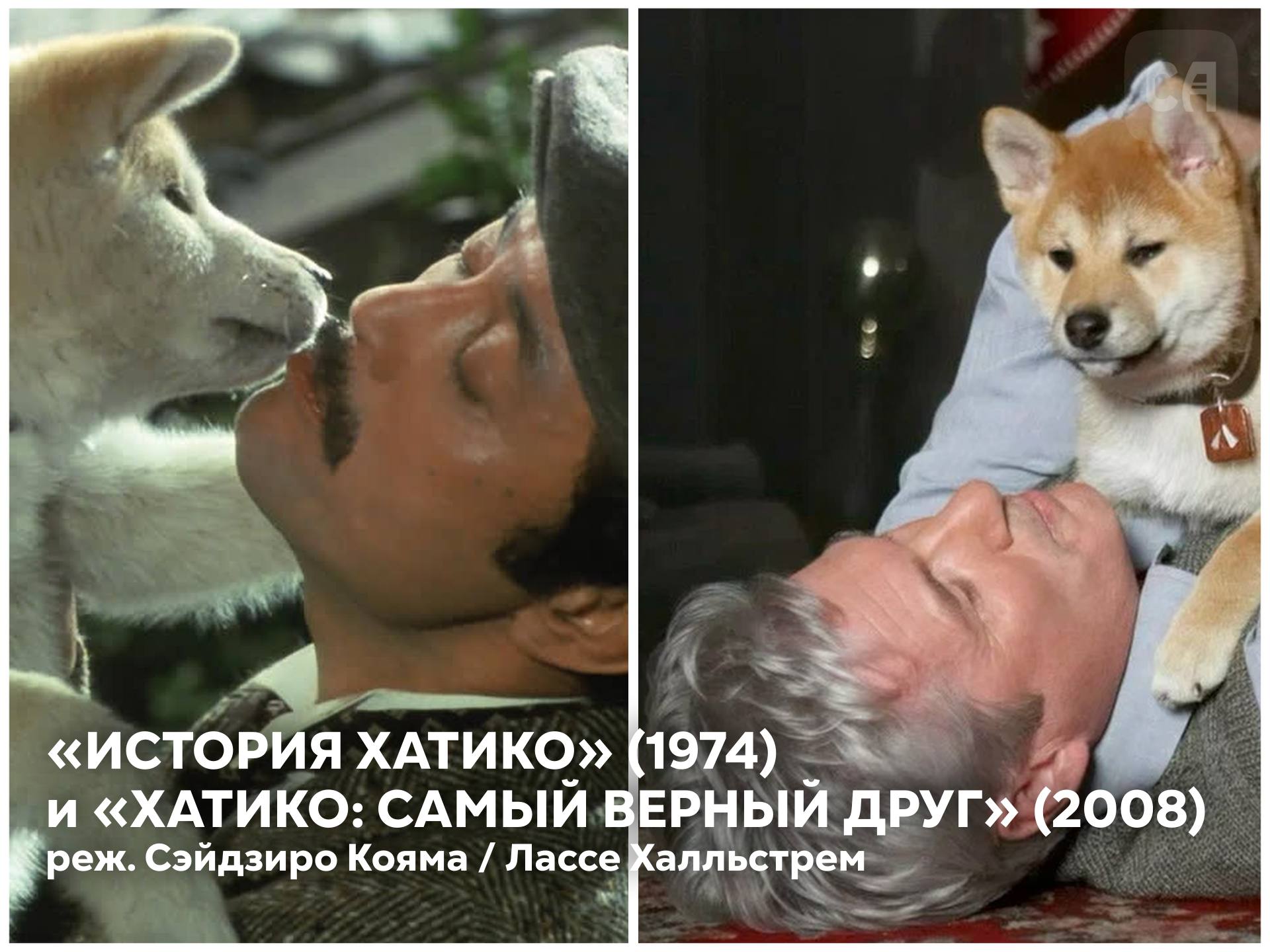 Спорим, вы не знали, что это фильмы-ремейки? К выходу «Бугонии» Йоргоса Лантимоса делимся подборкой лучших ремейков «Лицо со шрамом» (1983). Ремейк одноименного фильма 1932 года о жестоком Тони Монтана, подчиняющем себе... Спорим, вы не знали, что это фильмы-ремейки? К выходу «Бугонии» Йоргоса Лантимоса делимся подборкой лучших ремейков «Лицо со шрамом» (1983). Ремейк одноименного фильма 1932 года о жестоком Тони Монтана, подчиняющем себе...