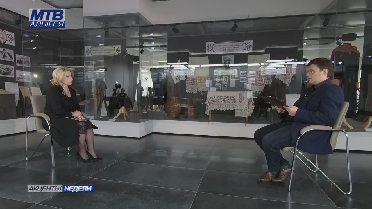 Сегодня мы вспоминаем подвиг нашего земляка, Героя Советского Союза Хусена Андрухаева