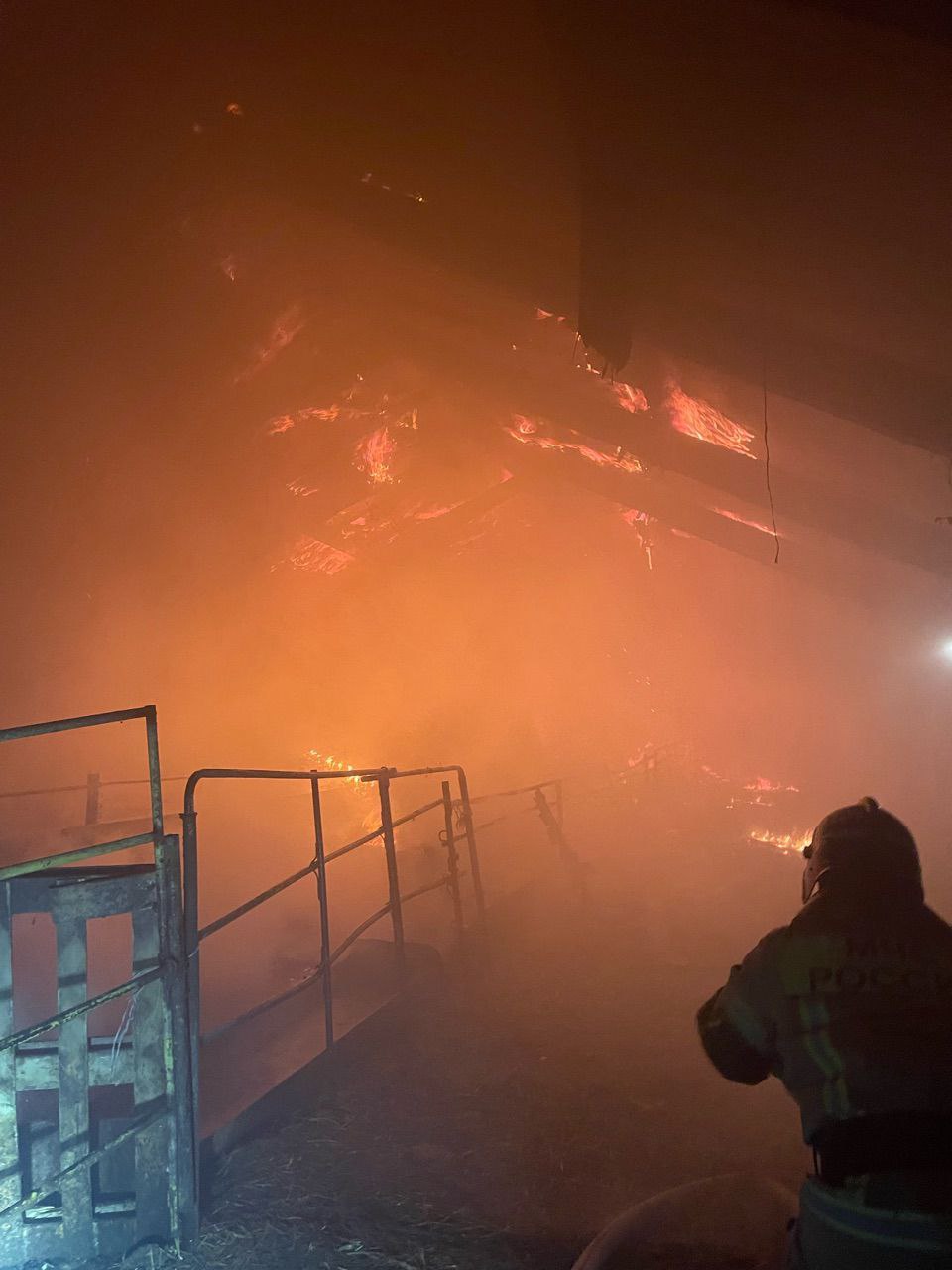 В Республике Адыгея за прошедшие сутки