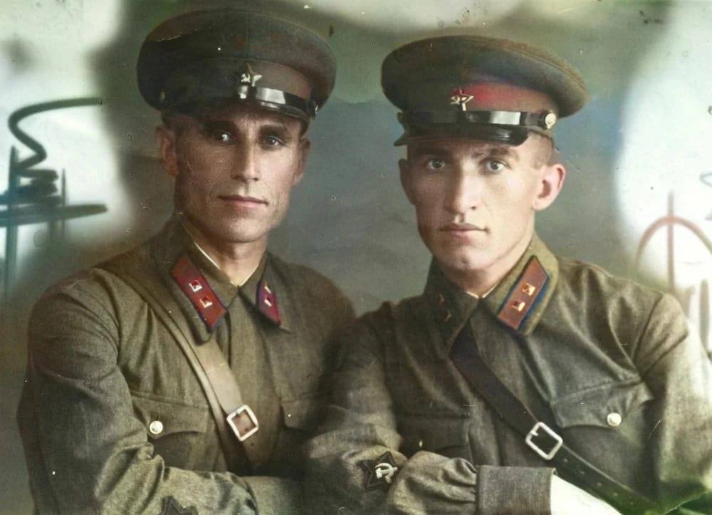 Мурат Кумпилов: Сегодня мы вспоминаем великий подвиг нашего земляка, Героя Советского Союза, адыгского поэта Хусена Андрухаева Мурат Кумпилов: Сегодня мы вспоминаем великий подвиг нашего земляка, Героя Советского Союза, адыгского поэта Хусена Андрухаева