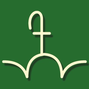 #родовыезнакиАМ