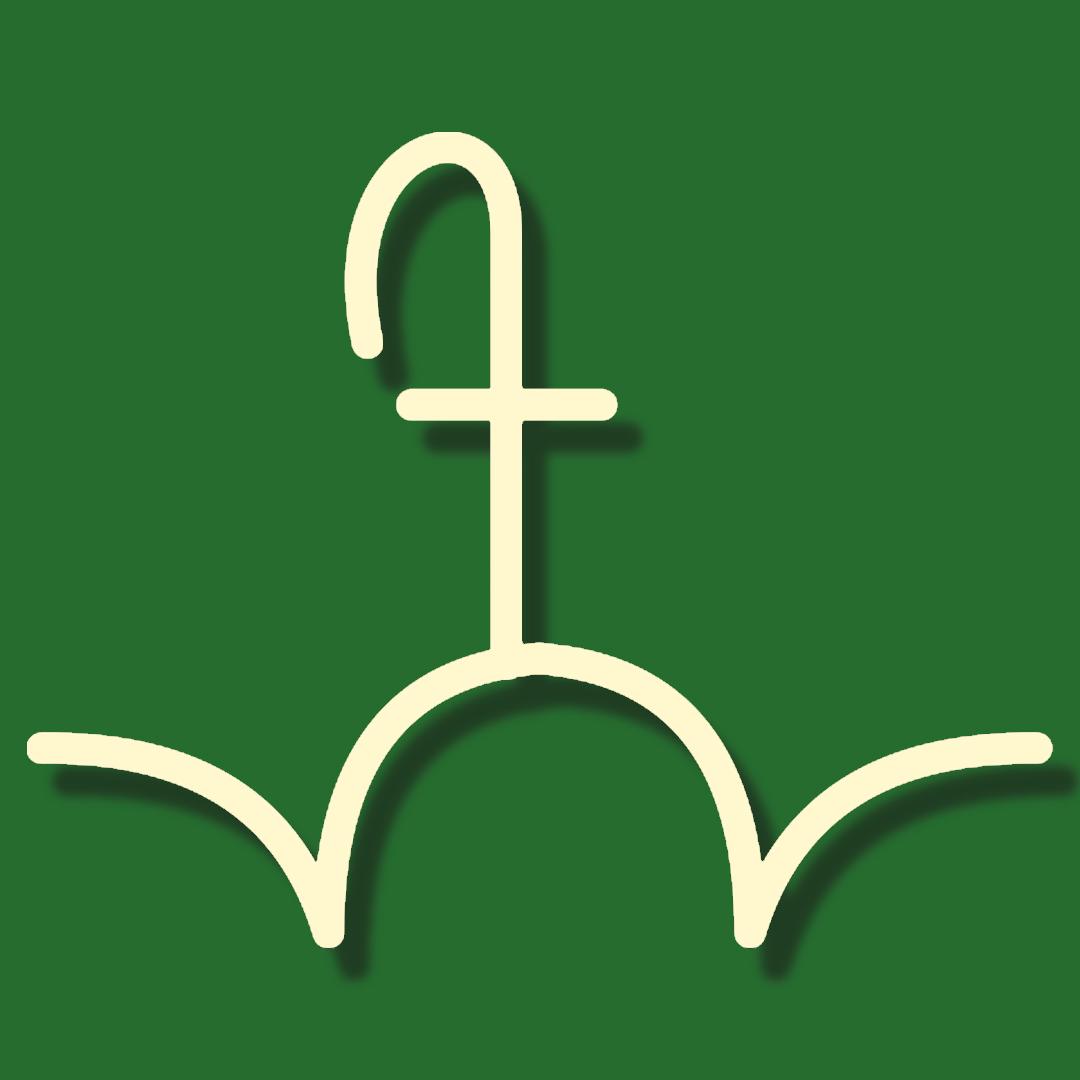 #родовыезнакиАМ