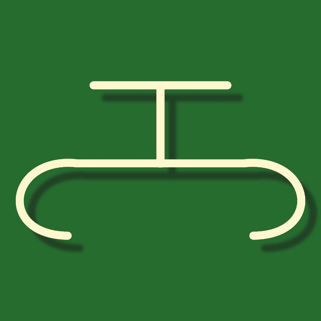 #родовыезнакиАМ #родовыезнакиАМ