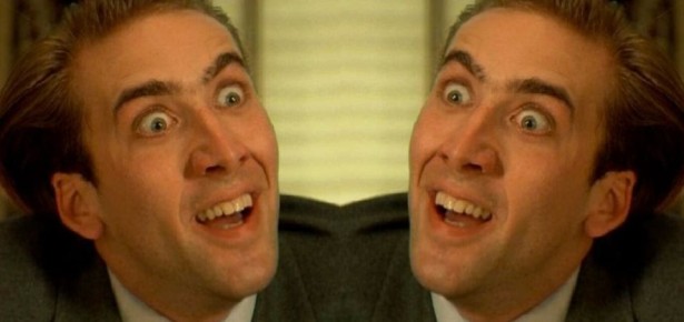 Как ВТБ и его клиенты становятся жертвами своих же мер безопасности