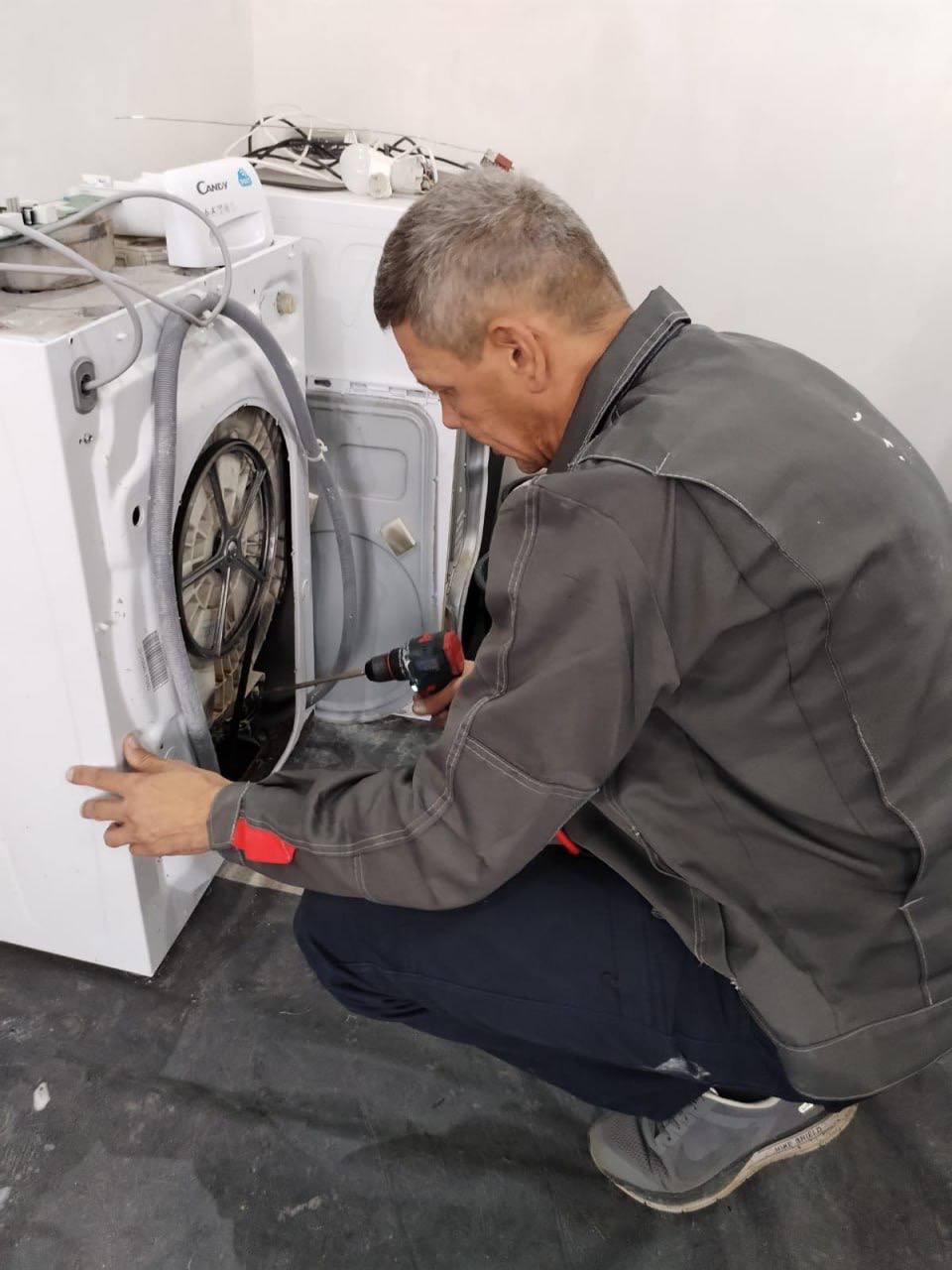 Анна Цивилева: Наши защитники находят призвание в созидательном труде Анна Цивилева: Наши защитники находят призвание в созидательном труде