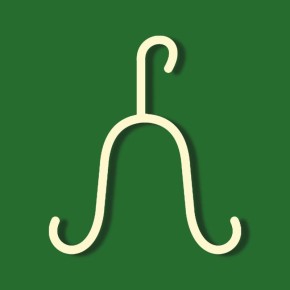 Родовые знаки адыгов Тамги рода Берсировых (Бырсыр)