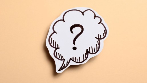 Может ли Пенсионный фонд отказать в перерасчете пенсии за прошлые годы?