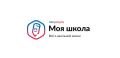 Посмотреть расписание, домашние задания и оценки в «Госуслуги. Моя школа» можно теперь напрямую через одноимённый верифицированный чат-бот в MAX