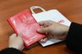 Юные майкопчане получили паспорта в рамках всероссийской программы