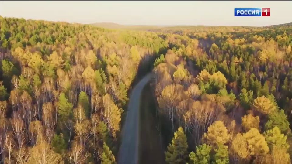 Прогноз погоды на 11 ноября