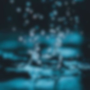 В Шовгеновском районе Адыгеи завершено строительство двух водозаборных сооружений