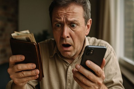 Цифровой рубль: как новый формат оплаты изменит вашу жизнь